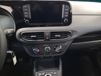 Hyundai i10 vaihtoauto