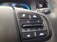 Hyundai i10 vaihtoauto