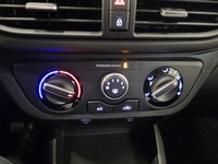 Hyundai i10 vaihtoauto