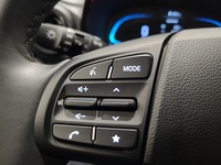 Hyundai i10 vaihtoauto