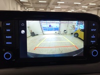 Hyundai i10 vaihtoauto