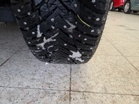 Hyundai KONA Hybrid vaihtoauto