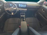 Hyundai KONA Electric vaihtoauto