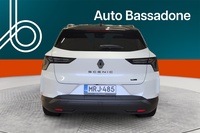 Renault Scénic vaihtoauto