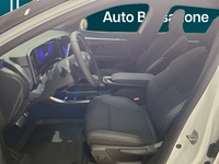 Renault Scénic vaihtoauto