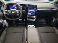 Renault Scénic vaihtoauto