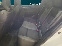 Renault Scénic vaihtoauto