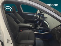 Renault Scénic vaihtoauto