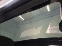 Renault Scénic vaihtoauto