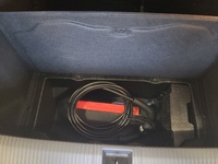 Renault Scénic vaihtoauto