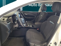 Renault Kadjar vaihtoauto