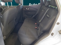 Renault Kadjar vaihtoauto