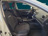 Renault Kadjar vaihtoauto