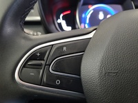 Renault Kadjar vaihtoauto