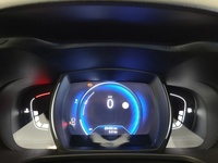 Renault Kadjar vaihtoauto