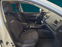 Renault Kadjar vaihtoauto