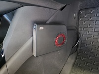 Opel Crossland vaihtoauto