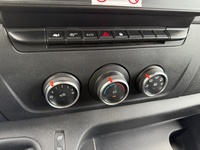 Renault Master vaihtoauto