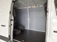 Renault Master vaihtoauto