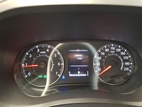 Renault Master vaihtoauto