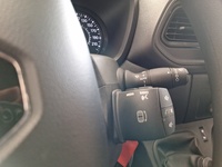 Renault Master vaihtoauto