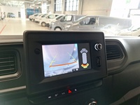 Renault Master vaihtoauto