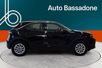 Opel Mokka-e vaihtoauto