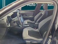 Opel Mokka-e vaihtoauto