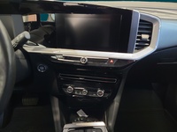 Opel Mokka-e vaihtoauto