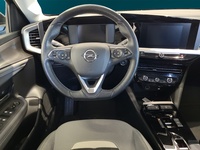 Opel Mokka-e vaihtoauto