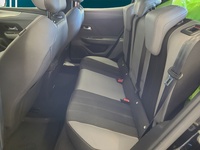 Opel Mokka-e vaihtoauto