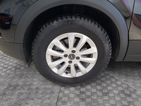 Opel Mokka-e vaihtoauto