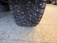 Opel Mokka-e vaihtoauto