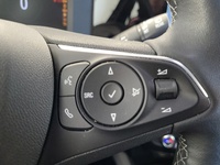 Opel Mokka-e vaihtoauto