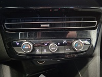 Opel Mokka-e vaihtoauto