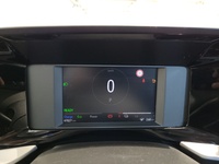 Opel Mokka-e vaihtoauto