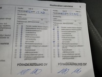 Opel Mokka-e vaihtoauto