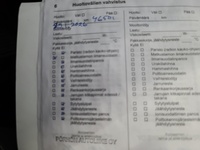 Opel Mokka-e vaihtoauto