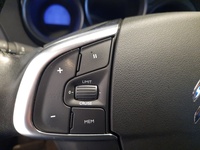 Citroën C4 vaihtoauto