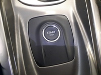 Citroën C4 vaihtoauto