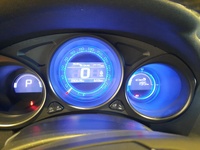 Citroën C4 vaihtoauto