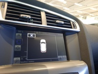 Citroën C4 vaihtoauto