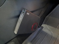 Citroën C4 vaihtoauto