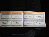 Citroën C4 vaihtoauto