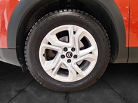 Citroën C5 Aircross vaihtoauto