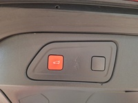 Citroën C5 Aircross vaihtoauto