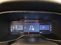 Citroën C5 Aircross vaihtoauto