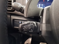 Citroën C5 Aircross vaihtoauto