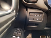 Citroën C5 Aircross vaihtoauto