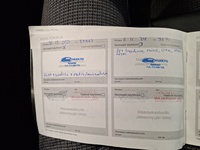 Citroën C5 Aircross vaihtoauto